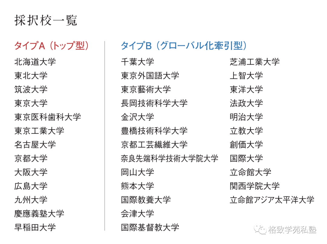 法學考研院校排名_江西二本院校法學_韓國法學院校國際生申請