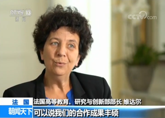 韓國法學院校國際生申請_法學考研院校排名_法學研究生院校排名