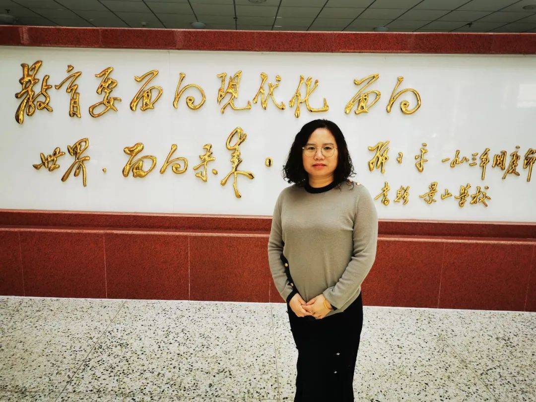 法學考研院校排名_法學研究生院校排名_韓國法學院校國際生申請