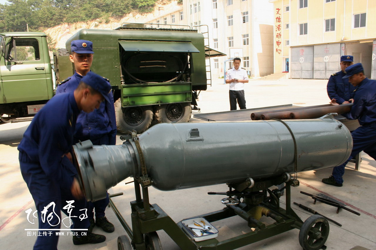 安徽高考分?jǐn)?shù)錄取排名_軍校排名和錄取分?jǐn)?shù)_大學(xué)生入伍考軍校分?jǐn)?shù)