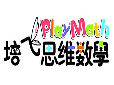 少兒英語加盟哪家好_少兒加盟英語_英語少兒機構加盟