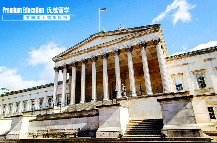 伯明翰大學官網_伯明翰音樂學院官網_阿拉巴馬大學伯明翰分校怎么樣