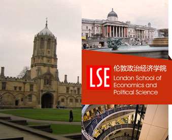 伯明翰大學官網_伯明翰音樂學院官網_阿拉巴馬大學伯明翰分校怎么樣