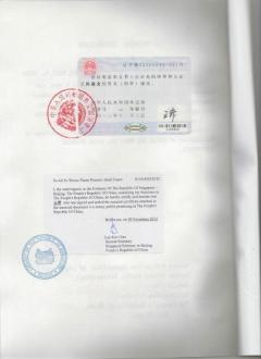 澳洲高中留學心得_澳洲高中留學_澳洲高中留學