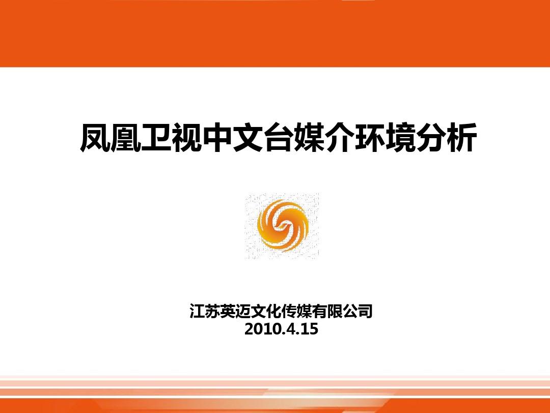 中國傳媒大學地址_青島傳媒大學地址_廈門傳媒大學地址