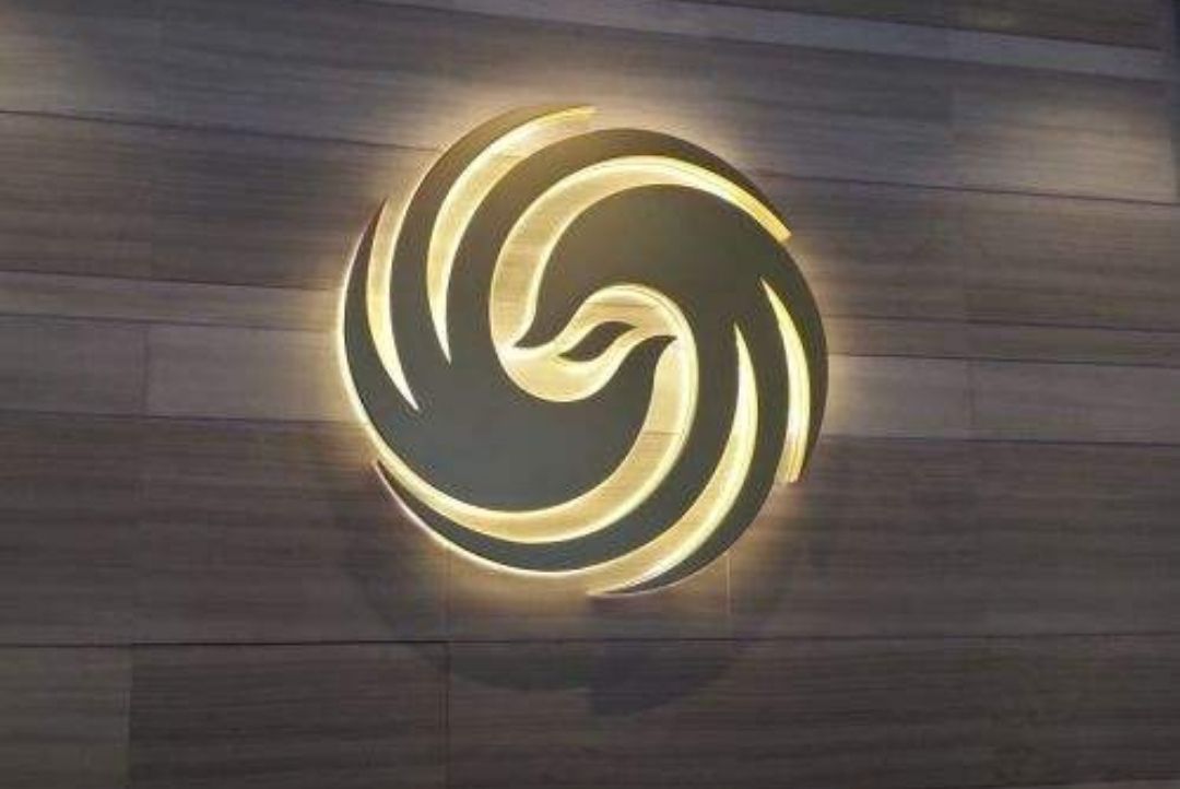 中國傳媒大學地址_青島傳媒大學地址_廈門傳媒大學地址