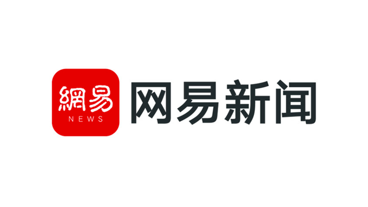 澳門大學 研究生_香港澳門研究生讀幾年_澳門博彩產業競爭力研究