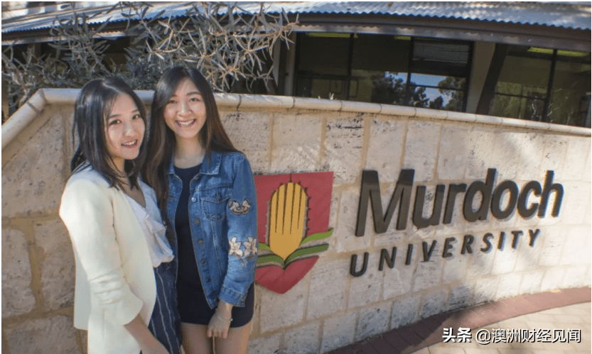 香港澳門研究生讀幾年_澳門博彩產業競爭力研究_澳門大學 研究生