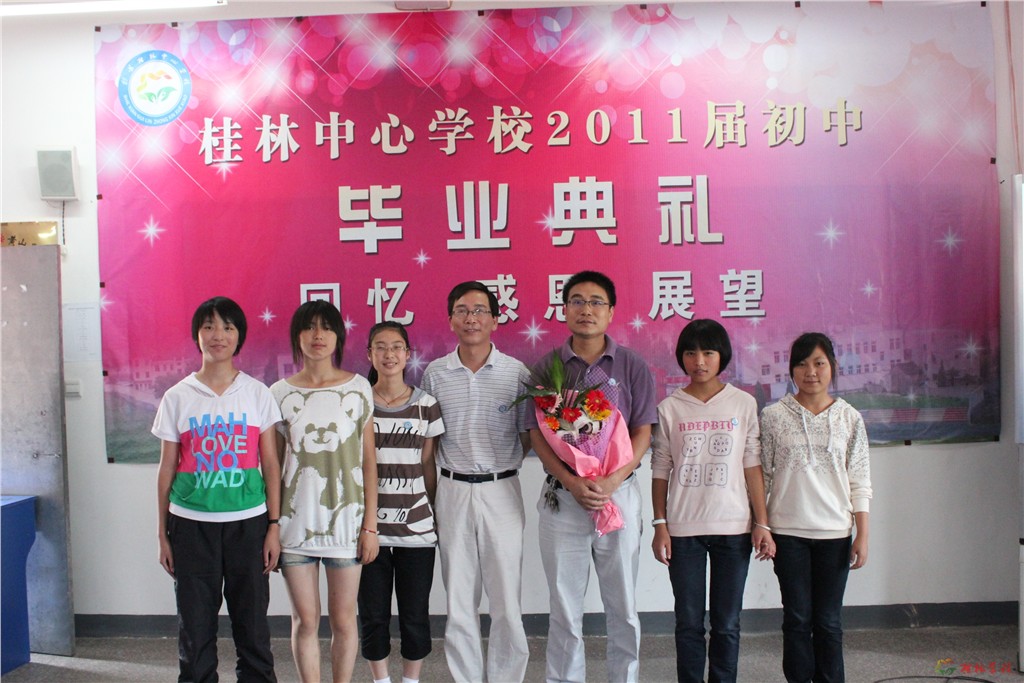 澳洲高中留學(xué)利弊_澳洲高中留學(xué)_澳洲高中留學(xué)害了我