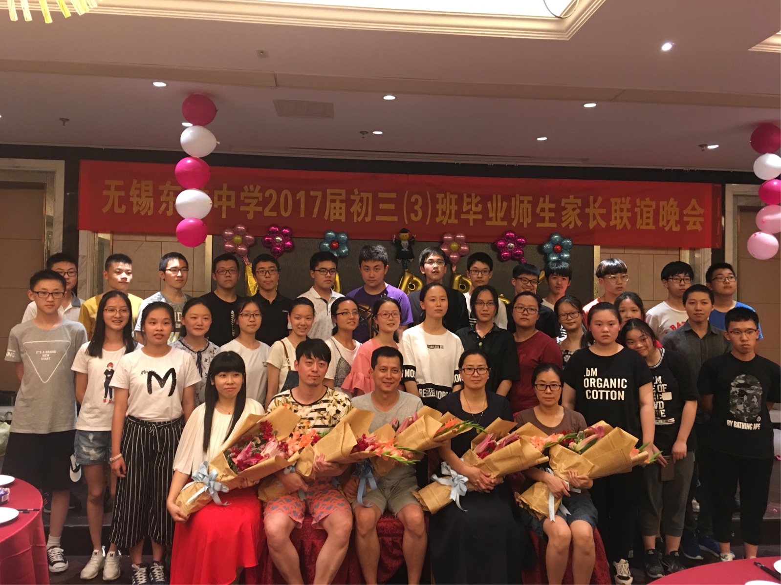 澳洲高中留學(xué)害了我_澳洲高中留學(xué)_澳洲高中留學(xué)利弊