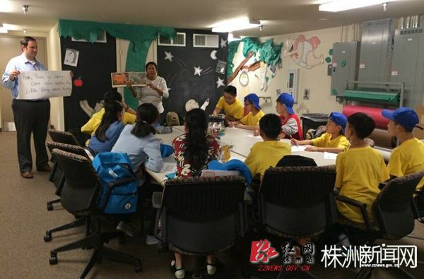 紐卡斯爾大學(xué)官網(wǎng)_紐卡斯爾官網(wǎng)_從紐卡斯爾機場到紐卡斯爾大學(xué)
