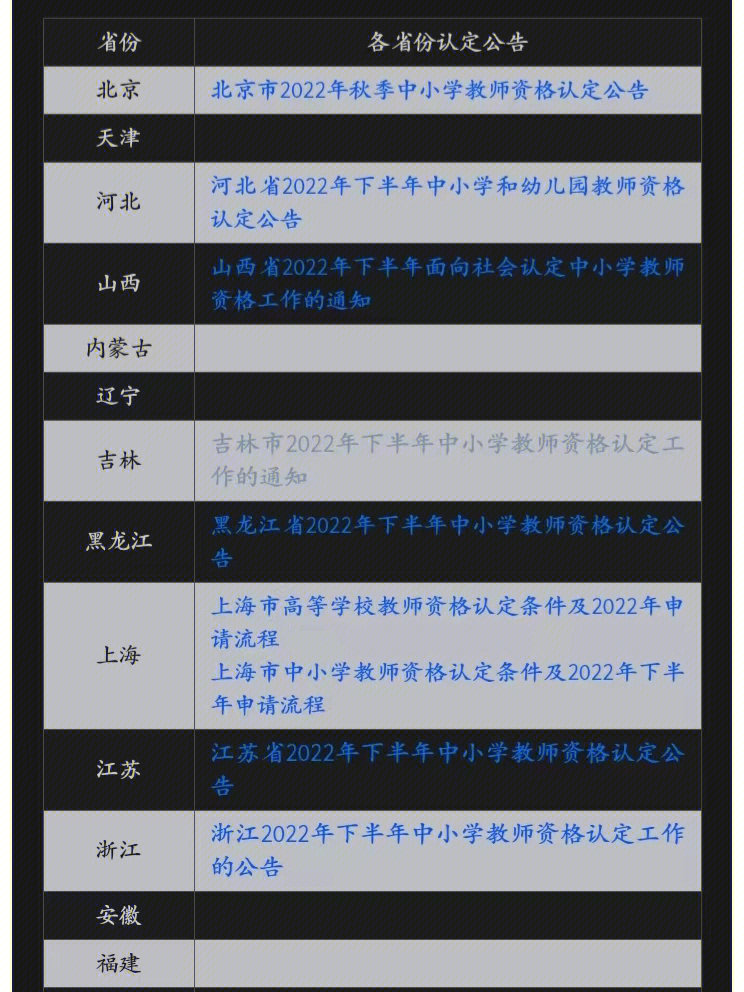 教師資格證人工客服電話_騰訊電話人工服務(wù) 客服_qq官方電話客服人工熱線電話