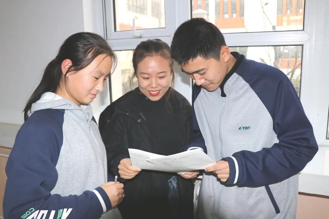 澳洲高中留學_澳洲高中留學成功率_澳洲高中留學陪讀簽證