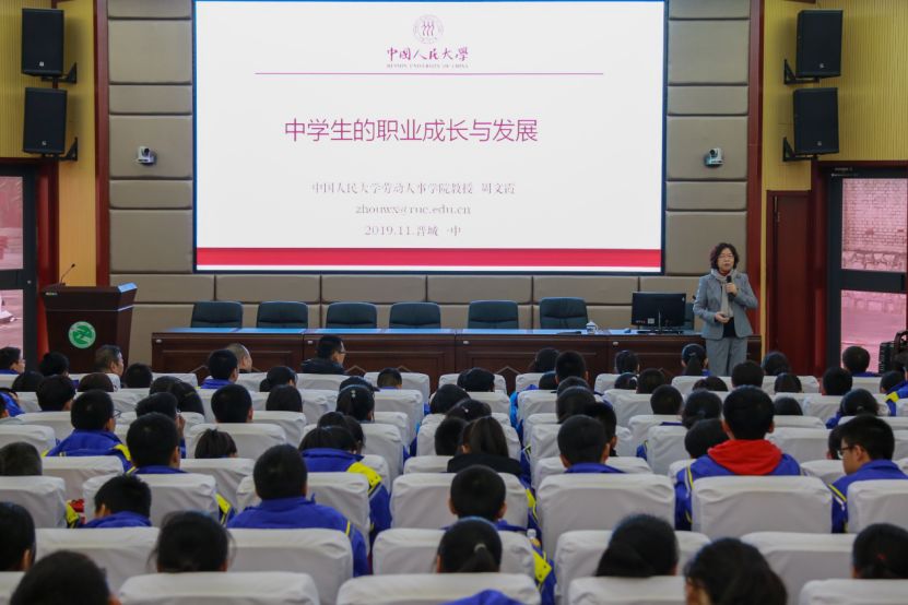 澳洲高中留學陪讀簽證_澳洲高中留學_澳洲高中留學成功率