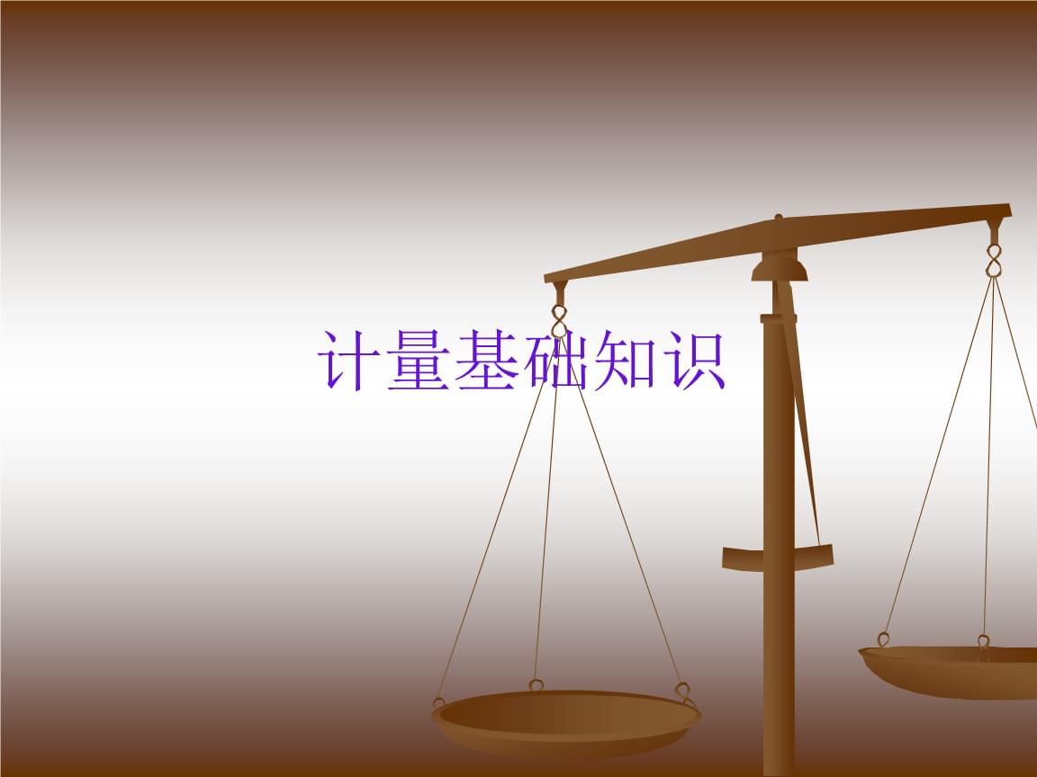 新加坡大學經濟學專業排名_大學經濟學系排名_湖北經濟學院文的財政學跟稅收學哪個專業好