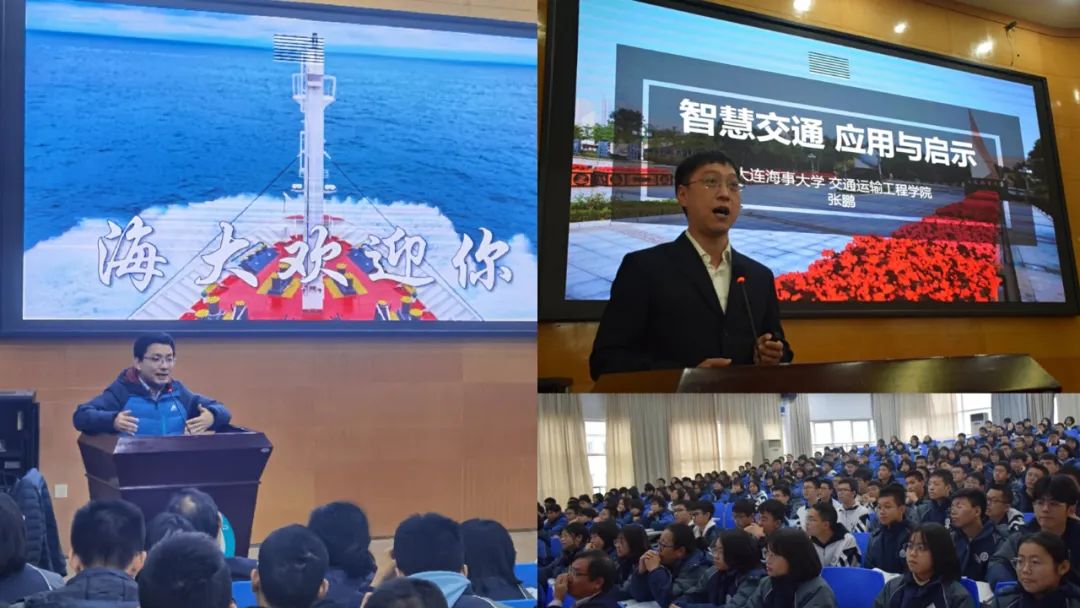 重慶市字水中學中考聯招線分數_武漢紡織大學考研校線_武漢大學 分數線