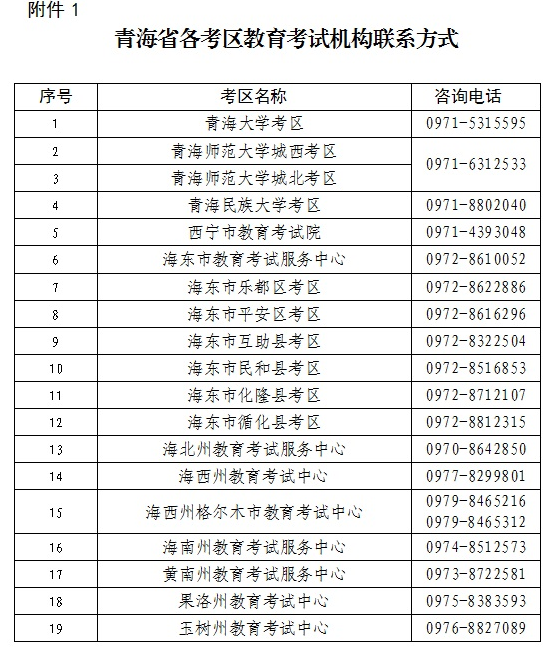 湖南高考報名網_湖南百里毅行報名官網_湖南普通話報名官網