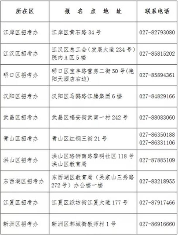 湖南百里毅行報名官網_湖南普通話報名官網_湖南高考報名網