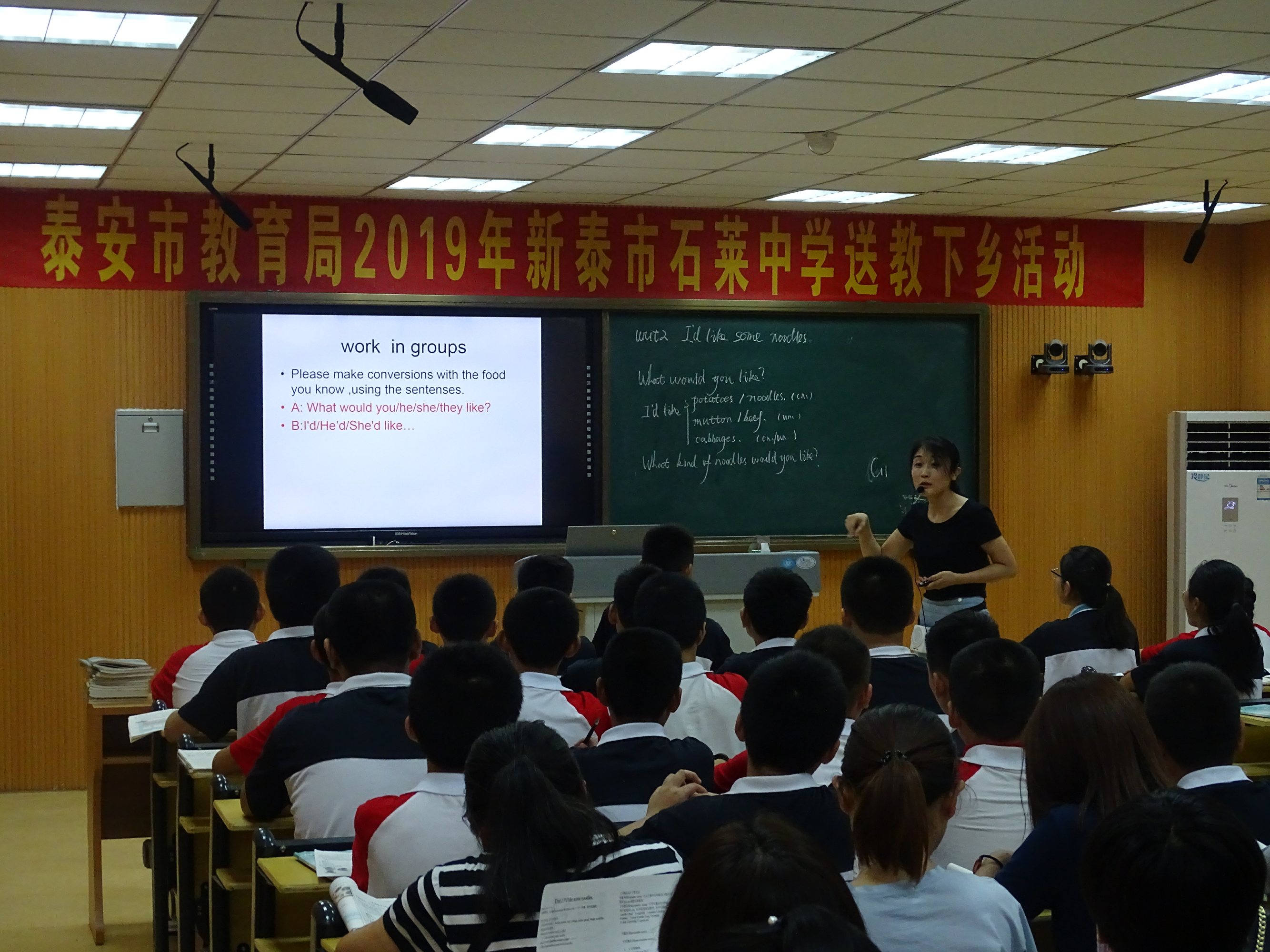 馬來西亞大學托福成績_托?？荚嚭蠖嚅L時間出成績_托福取消成績