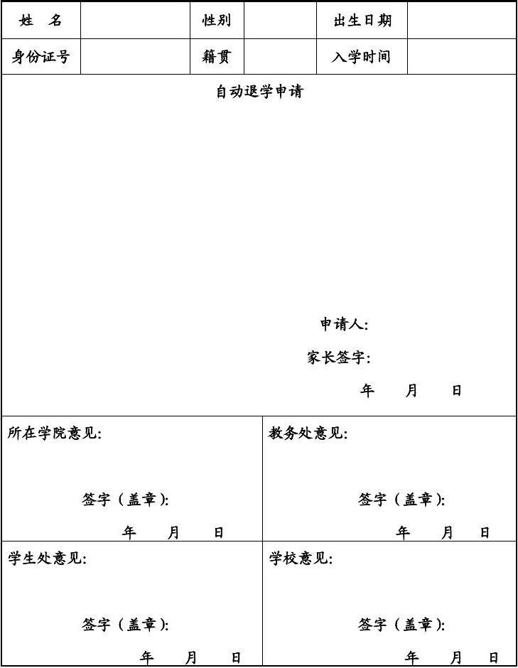 申請美國名校博士_美國名校申請_澳洲八大名校申請條件