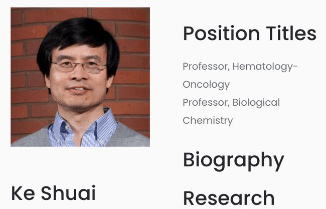 菲律賓國父大學(xué)_菲律賓大學(xué)排名_菲律賓雅典耀大學(xué)好嗎