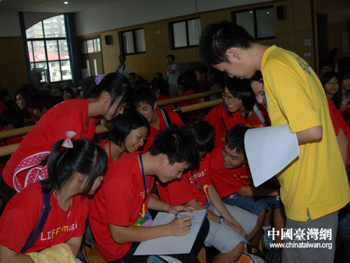 菲律賓凱迪雷拉大學(xué)_菲律賓圣保羅大學(xué)_菲律賓大學(xué)排名