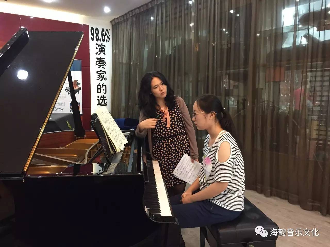 皇家里茲幼兒園學費_皇家音樂學院學費_石家莊經濟學院華信學院學費