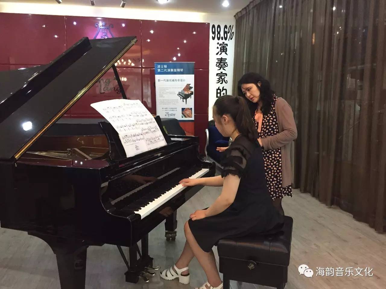 石家莊經濟學院華信學院學費_皇家里茲幼兒園學費_皇家音樂學院學費