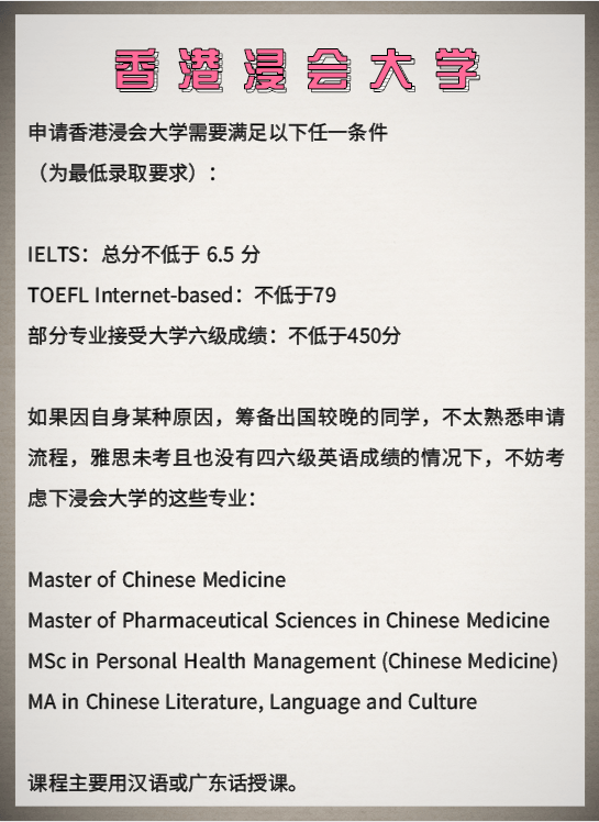 明尼蘇達大學雙城分校申請_明尼蘇達大學雙城分校_明尼蘇達雙城大學