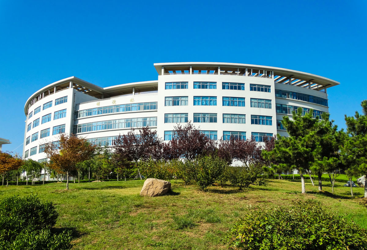 煙臺大學南山學院_煙臺南山學院專業_煙臺南山學院考務中心