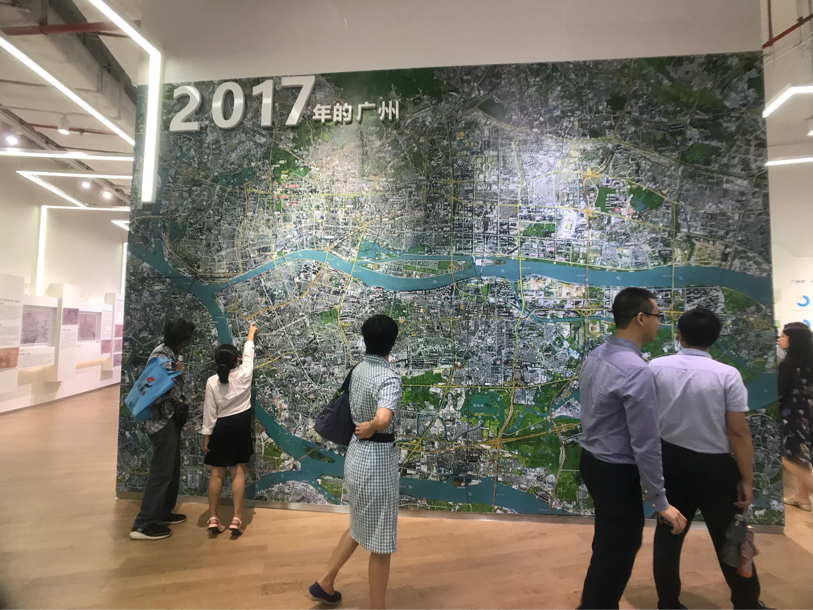 新加坡城市圖片大全_新加坡城市規(guī)劃專(zhuān)業(yè)_不是規(guī)劃專(zhuān)業(yè)去做規(guī)劃