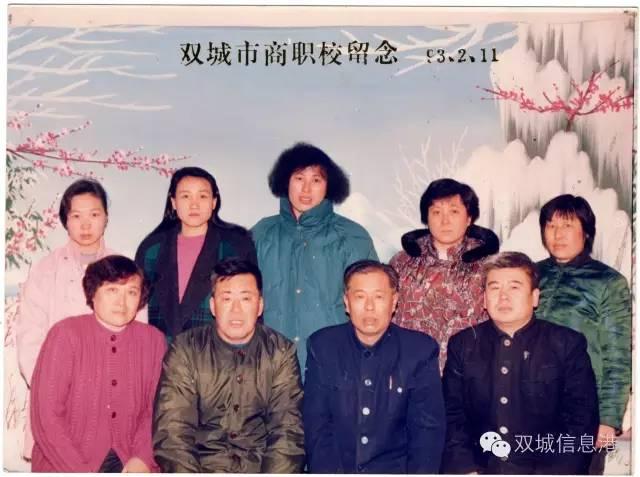 明尼蘇達(dá)雙城大學(xué)_明尼蘇達(dá)大學(xué)雙城分校 研究生_明尼蘇達(dá)大學(xué)雙城分校研究生