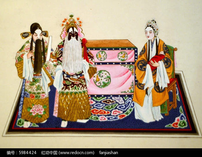 陜西國防職業(yè)技師學(xué)院_泰州職業(yè)技術(shù)學(xué)院藝術(shù)分學(xué)院_陜西藝術(shù)職業(yè)學(xué)院