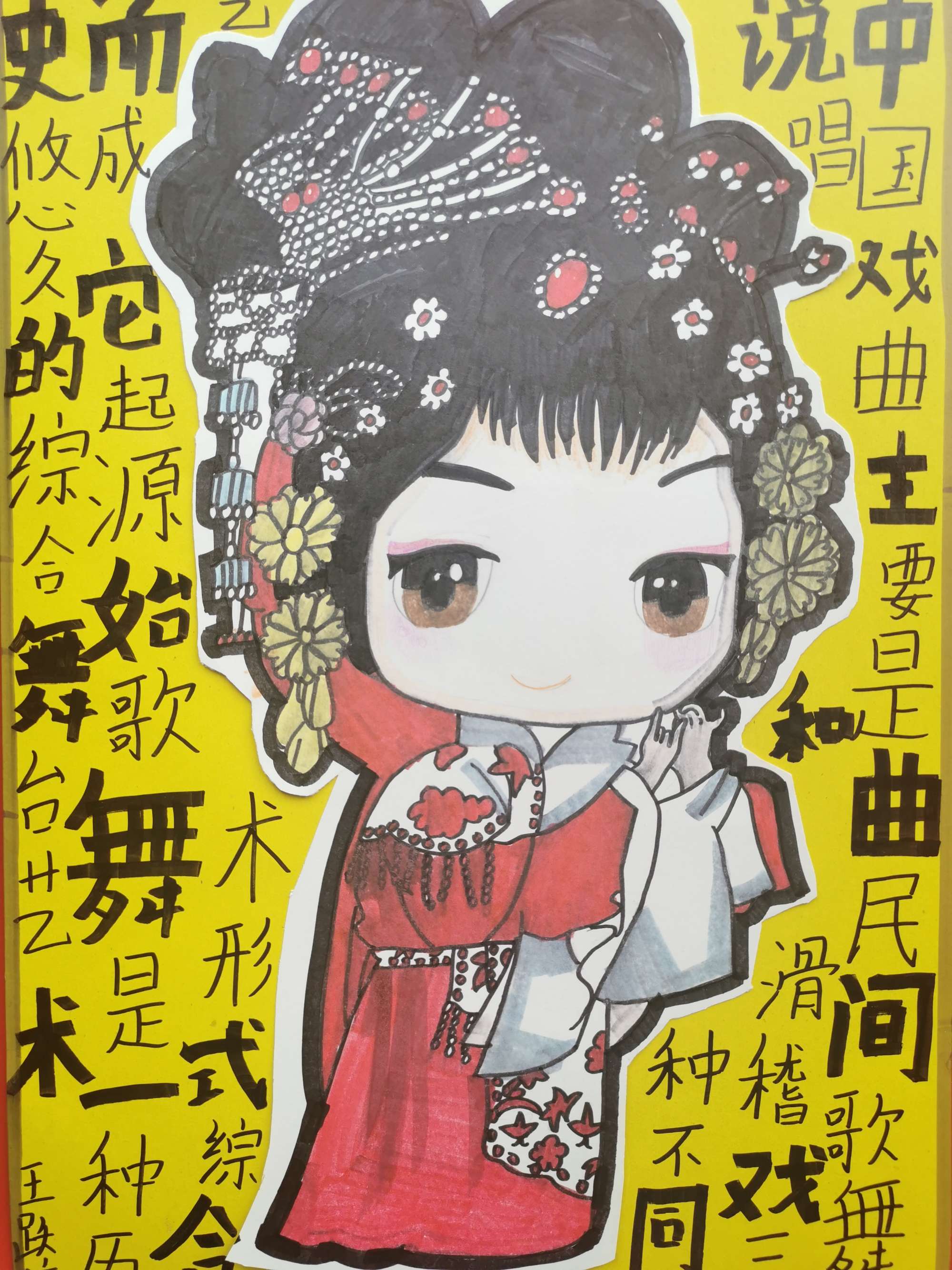 陜西國防職業(yè)技師學(xué)院_泰州職業(yè)技術(shù)學(xué)院藝術(shù)分學(xué)院_陜西藝術(shù)職業(yè)學(xué)院