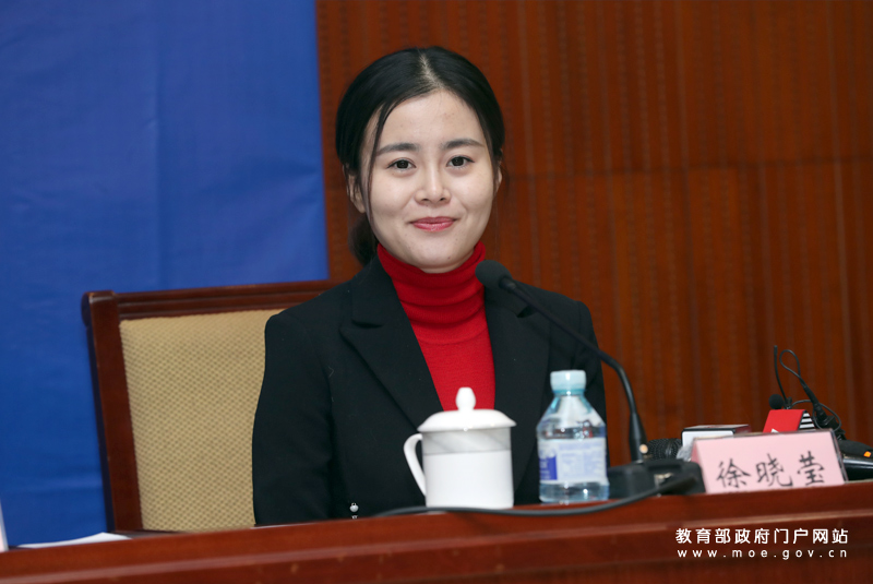 馬來西亞 留學項目_成都 馬來西亞留學_馬來西亞碩士研究生留學