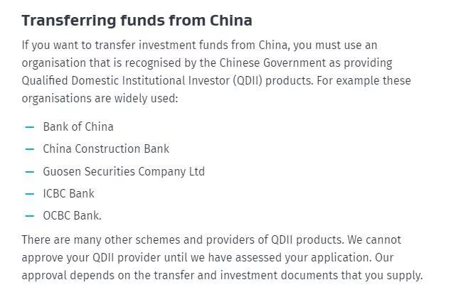 拿到澳洲pr在離開澳洲_如何拿到澳洲綠卡_拿到綠卡后離婚