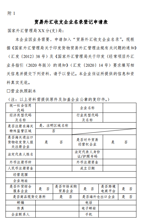 拿到綠卡后離婚_拿到澳洲pr在離開澳洲_如何拿到澳洲綠卡