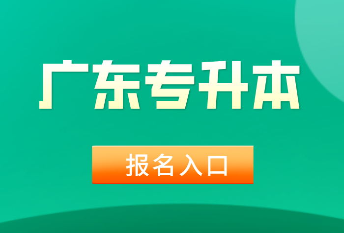 湖北考研人數_2016年考研人數_2023考研人數