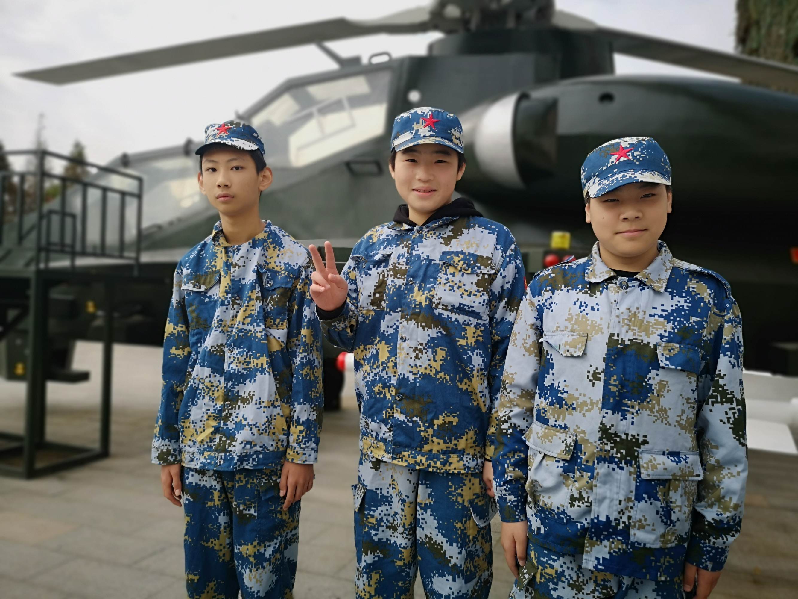 空軍航空大學錄取分數_空軍航空大學2017錄取分數線_解放軍空軍航空大學