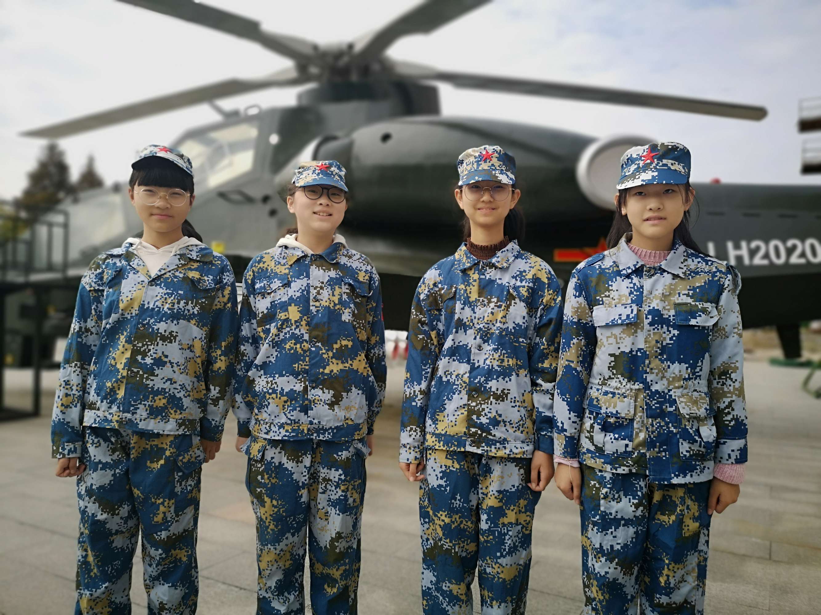 空軍航空大學錄取分數_空軍航空大學2017錄取分數線_解放軍空軍航空大學