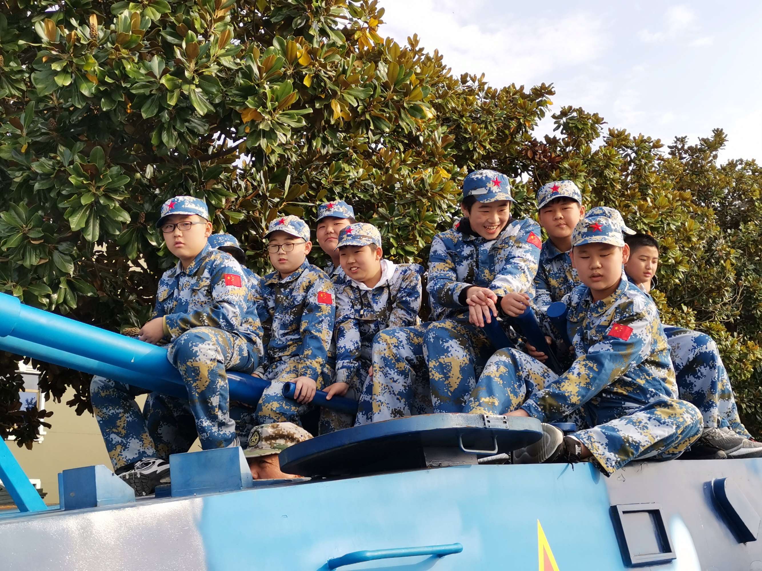 空軍航空大學錄取分數_解放軍空軍航空大學_空軍航空大學2017錄取分數線