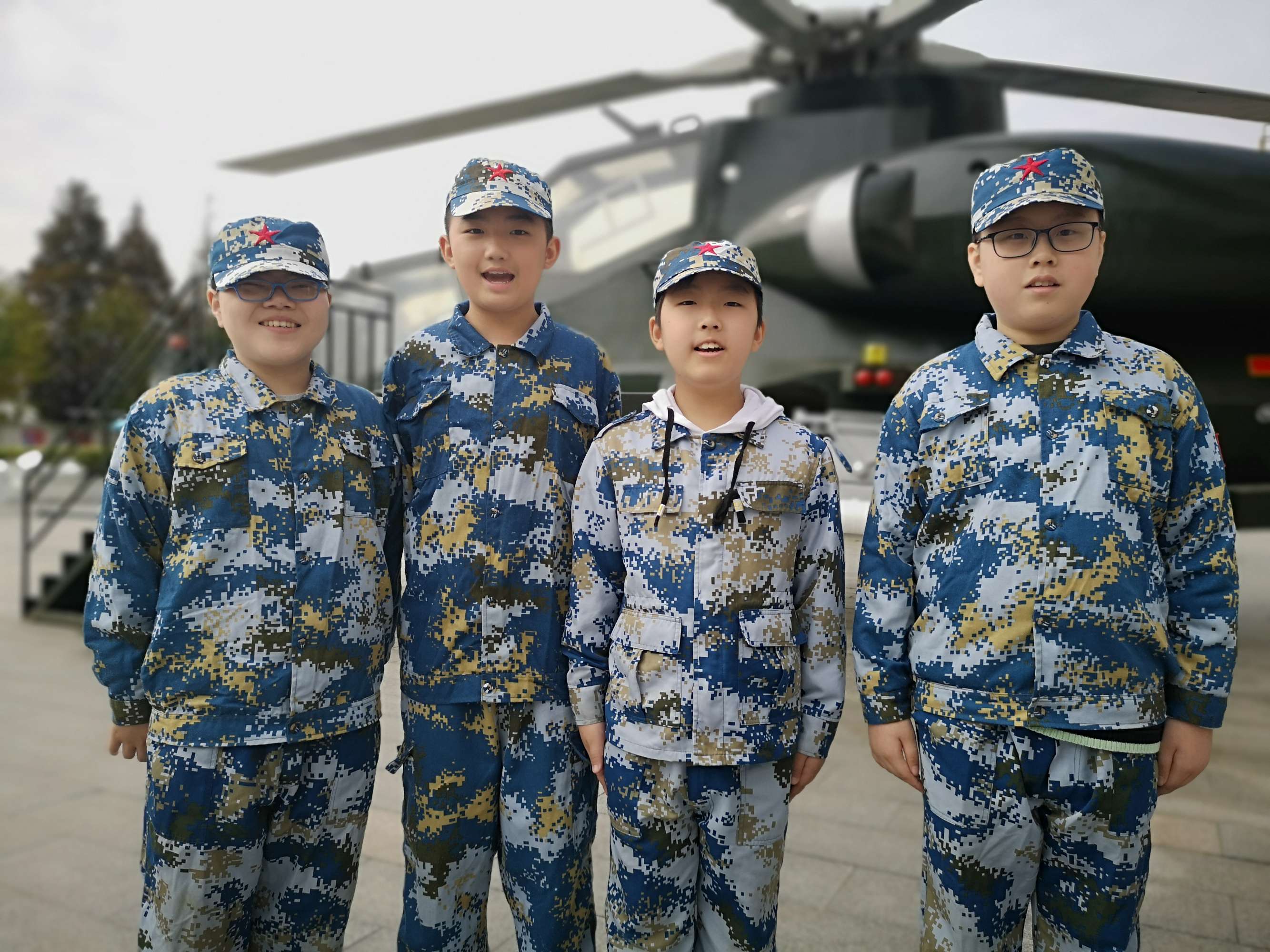 空軍航空大學2017錄取分數線_空軍航空大學錄取分數_解放軍空軍航空大學