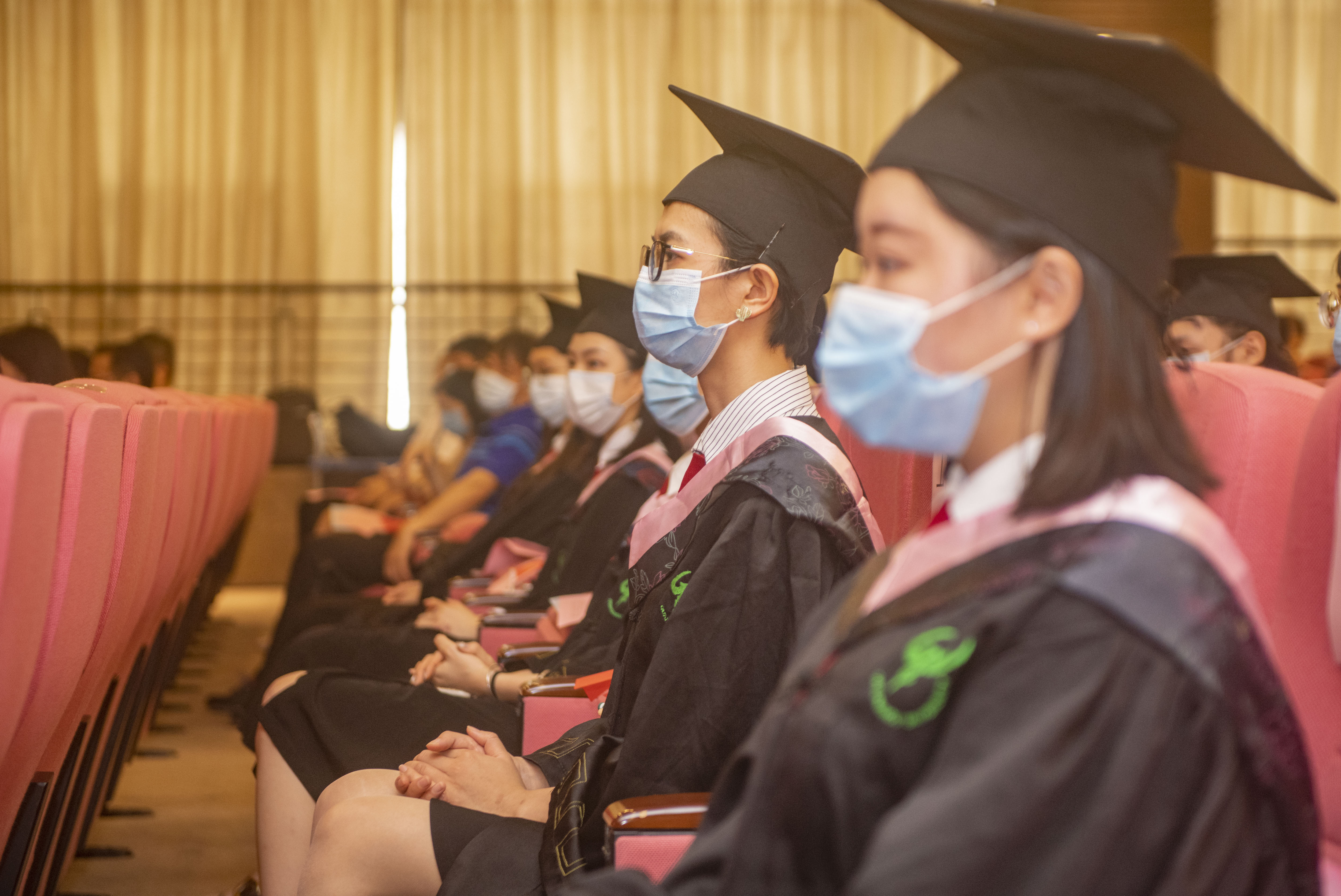 非州大學gre要求_紐約大學商學院gre要求_gre詞匯量要求多少