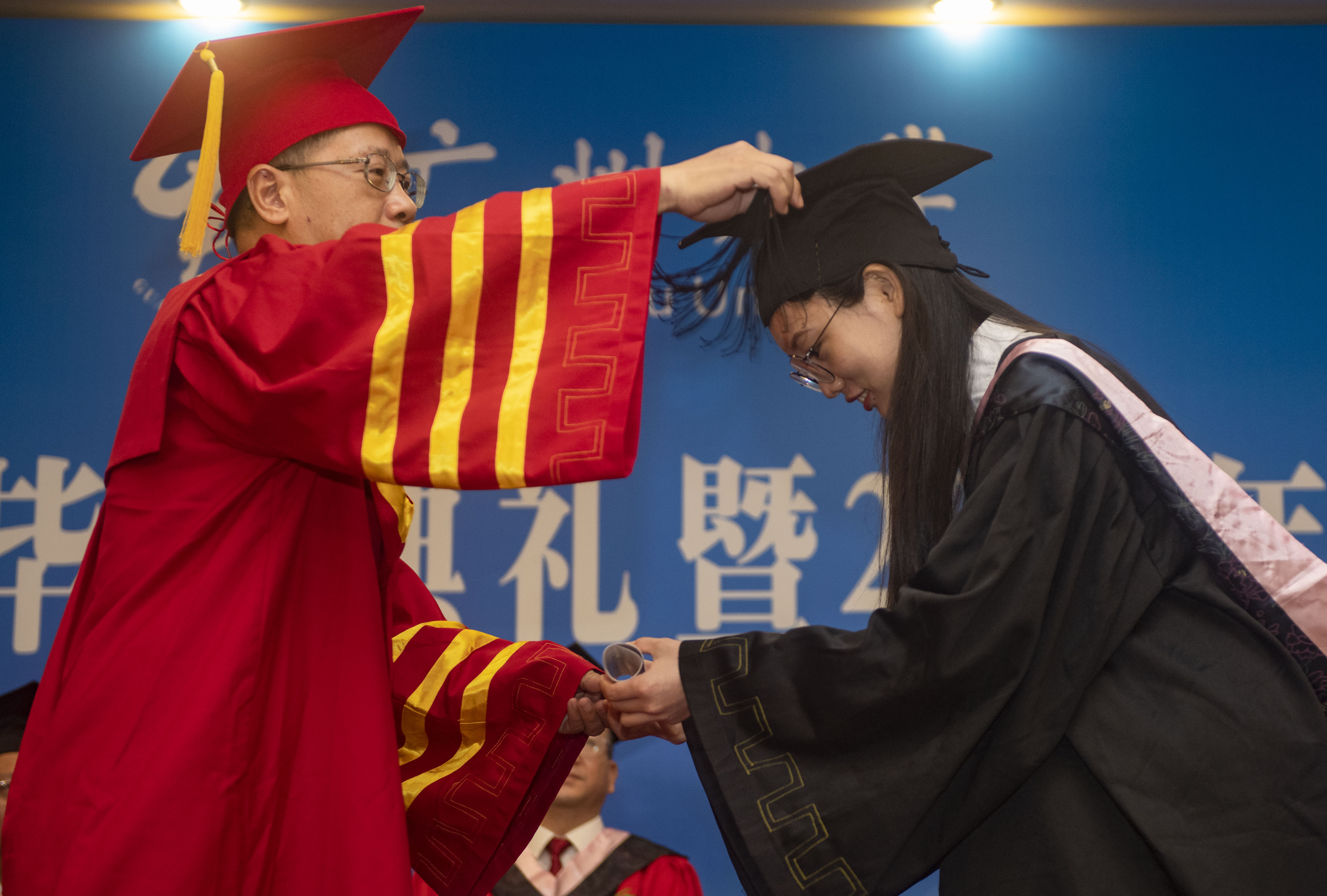 gre詞匯量要求多少_紐約大學商學院gre要求_非州大學gre要求