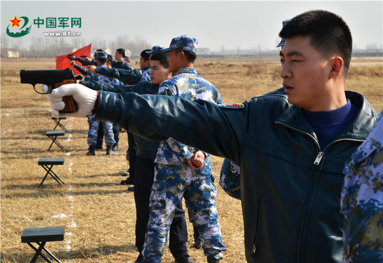 空軍航空大學(xué)錄取分數(shù)_空軍航空大學(xué)航空館_中國人民解放軍空軍航空大學(xué)