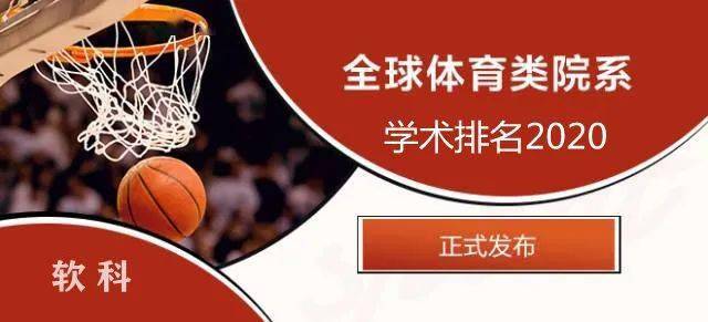 非州大學gre要求_美國大學gre要求_gre詞匯量要求多少