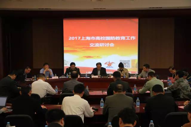 美國綠卡生申請美國研究生比國際留學生優勢在哪里_加拿大法學國際生申請要求_加拿大碩士申請要求