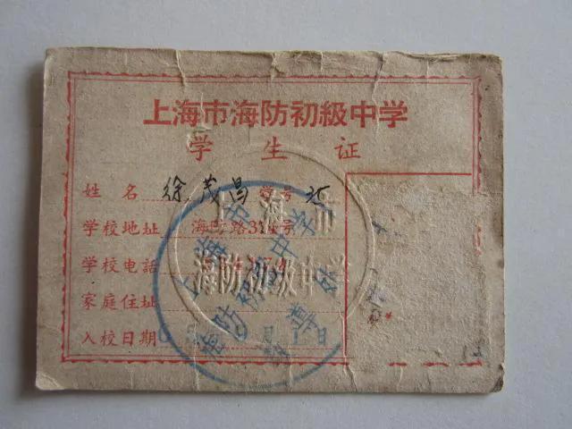 加拿大碩士申請要求_加拿大法學國際生申請要求_美國綠卡生申請美國研究生比國際留學生優勢在哪里