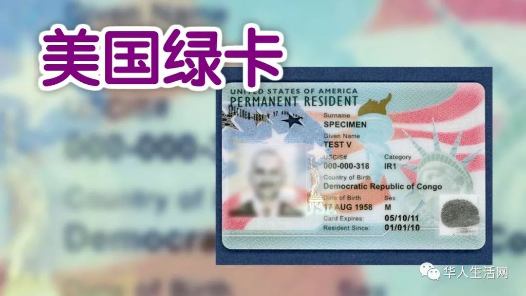 新加坡移民的新政策_新加坡移民 香港移民_香港 移民 新政