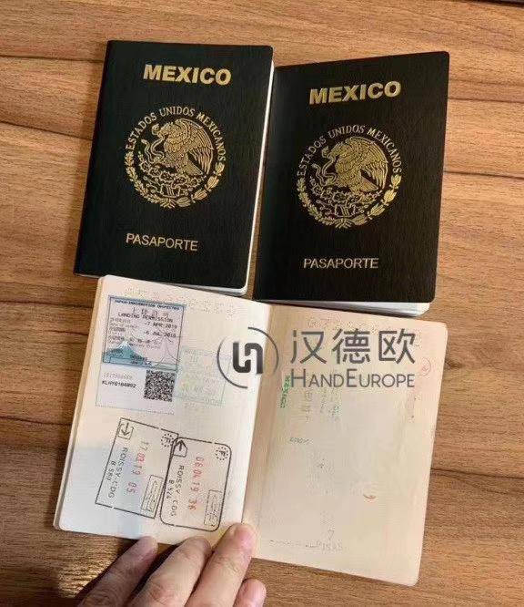 俄羅斯簽證費用一般多少錢_俄羅斯簽證 費用_俄羅斯大使館簽證費用
